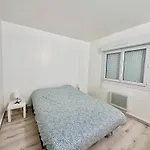 03 T2 Immeuble Le Gd Apartment