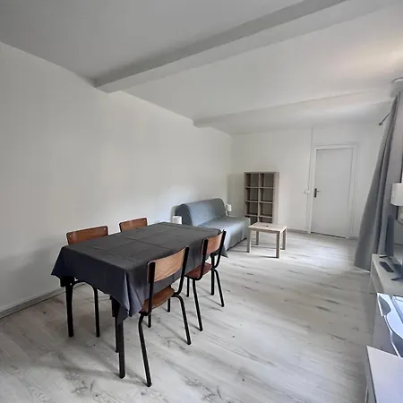 03 T2 Immeuble Le Gd *