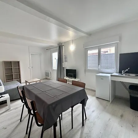 03 T2 Immeuble Le Gd