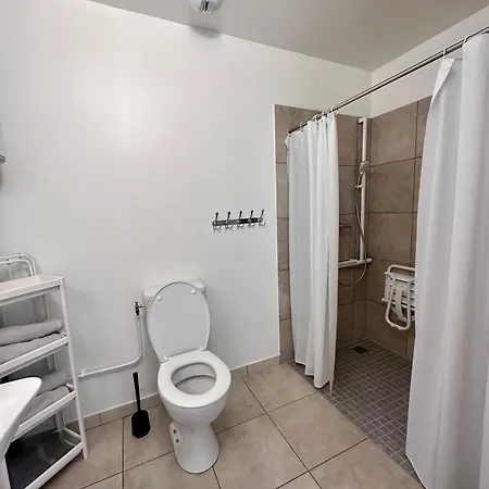 03 T2 Immeuble Le Gd * Jarny