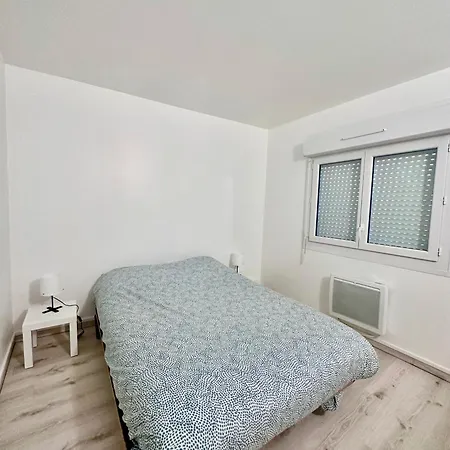 03 T2 Immeuble Le Gd Apartman