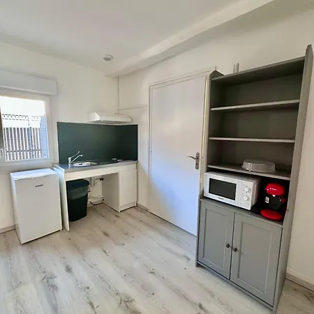 03 T2 Immeuble Le Gd * Jarny