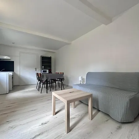 03 T2 Immeuble Le Gd Jarny