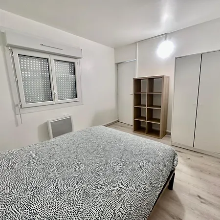03 T2 Immeuble Le Gd Jarny