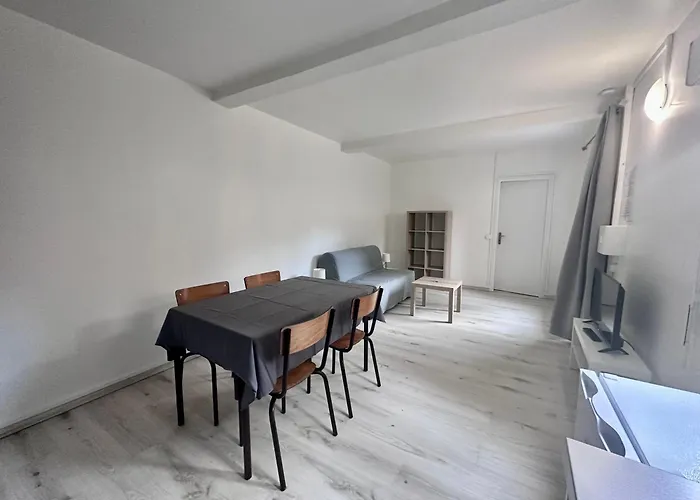 03 T2 Immeuble Le Gd *