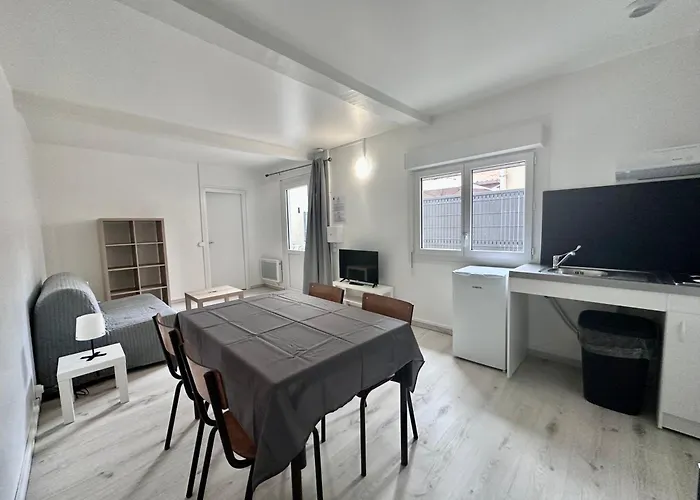 03 T2 Immeuble Le Gd