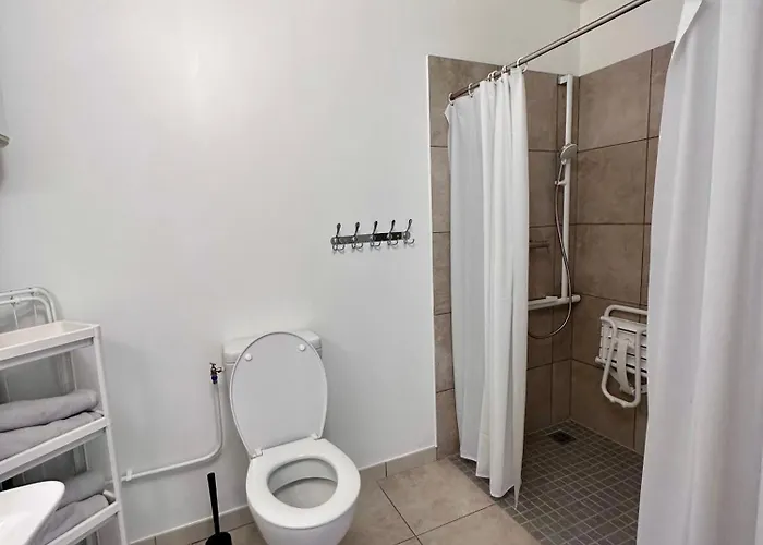 03 T2 Immeuble Le Gd * Jarny