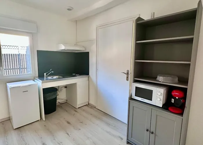 03 T2 Immeuble Le Gd * Jarny