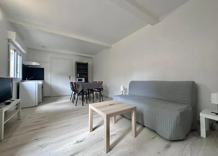 03 T2 Immeuble Le Gd Jarny